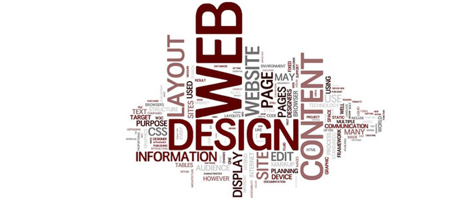 Militiaweb Design Group