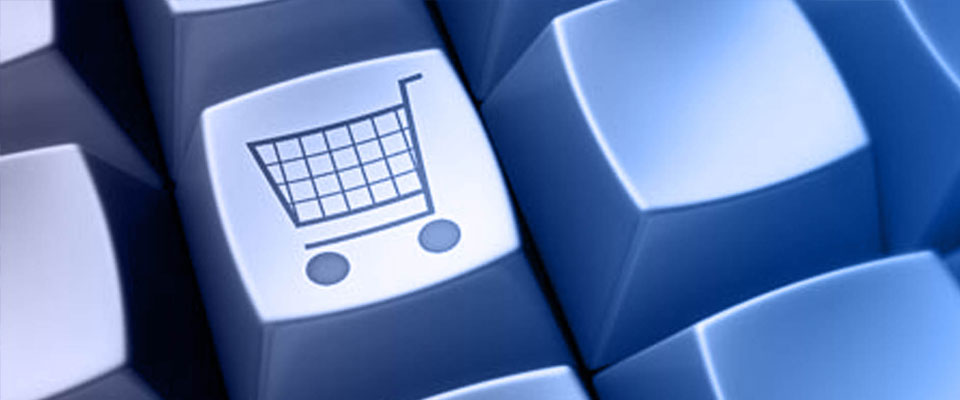 Militiaweb Design Group