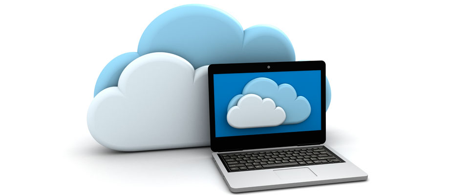 Militiaweb Design Group